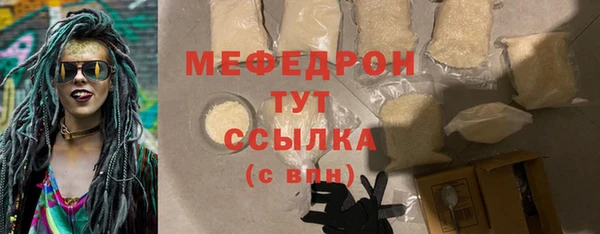 дмт Дмитровск