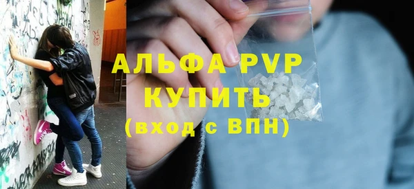 дмт Дмитровск