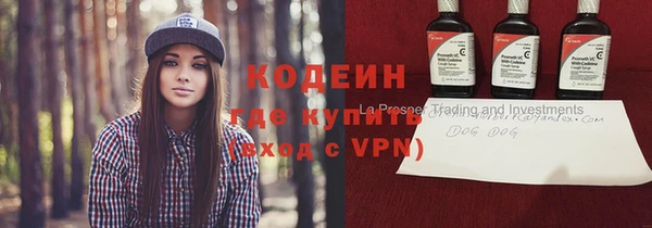 дмт Дмитровск