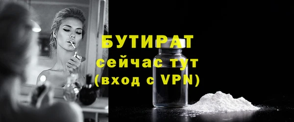 дмт Дмитровск